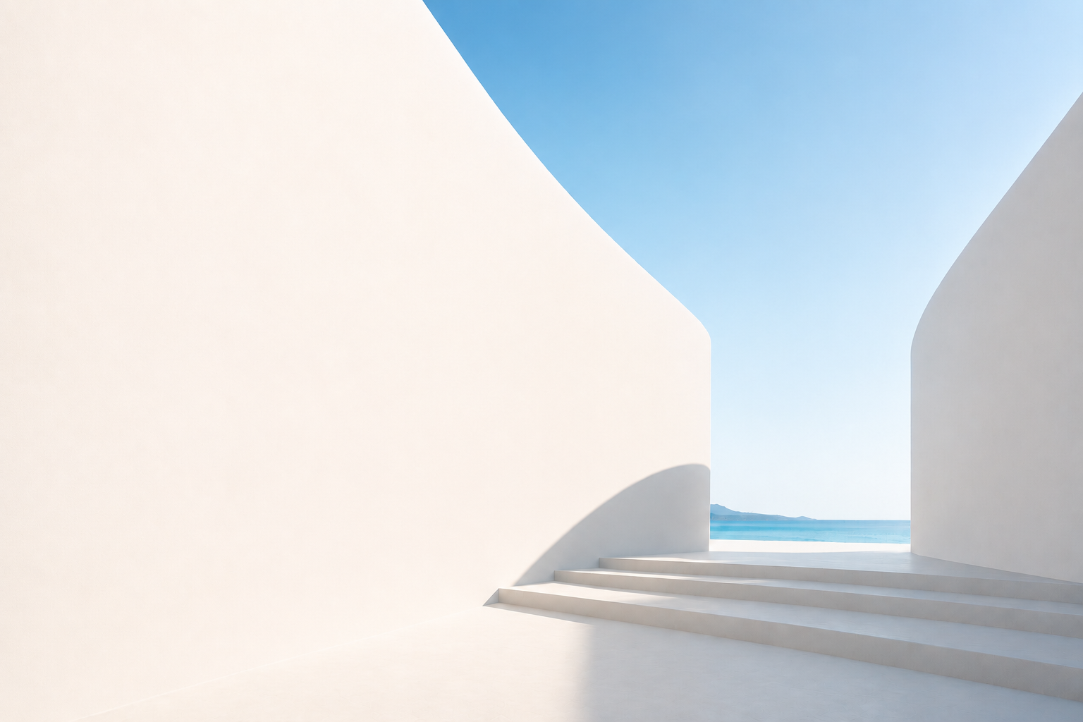 Cevell Minimalist Infrastructure