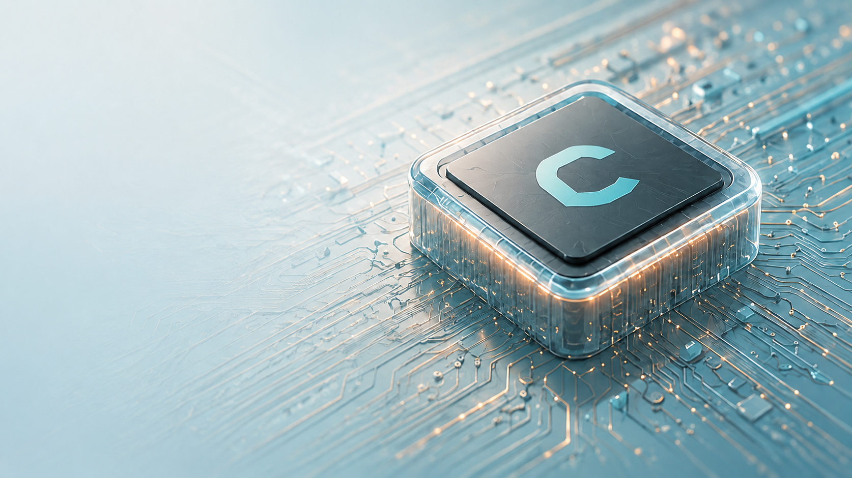 Hardware-level Silicon Security